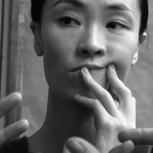 Trage gesprekken van Building Conversation | Samen Denken — een experiment (1 maart 2026)