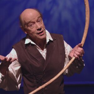 Happy Hembrug: Eric Borrias vertelt